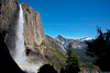 vernal-fall2losmall