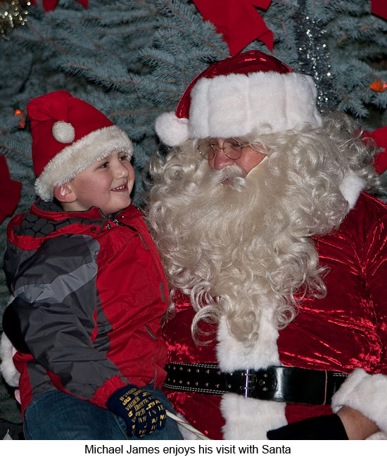 Sitting-with-Santa.1