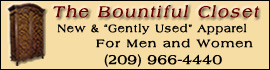 The_Bountiful_Closet