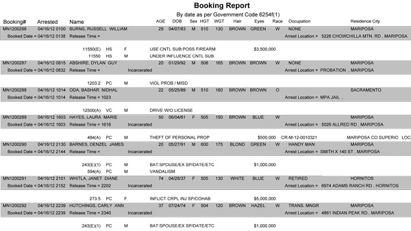 arrests-4162012