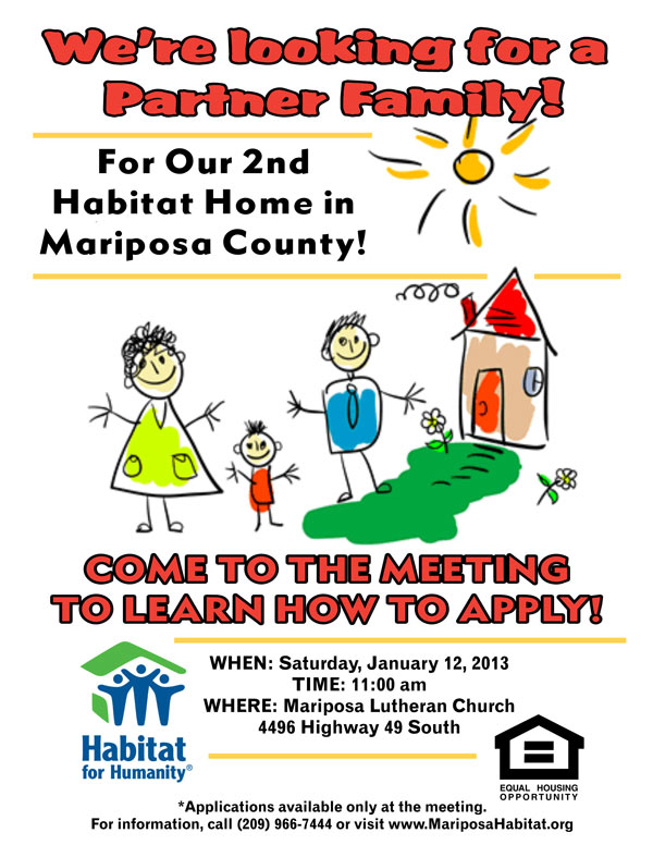 1-12-13-HabitatforHumanity