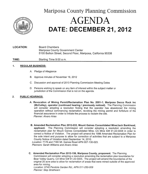 121221-PC-Agenda_2012-1