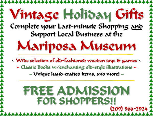 2012-Xmas-Shopping
