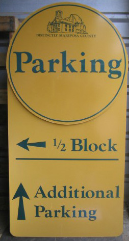 signs-16