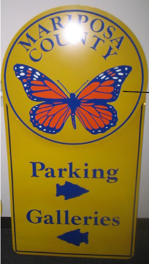 signs2