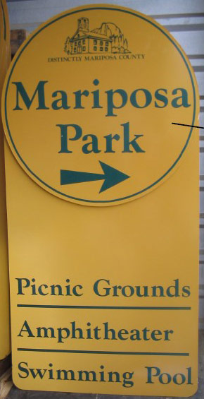 signs4