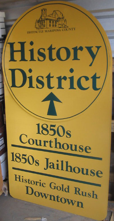 signs5