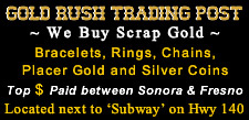 Gold-Rush-Trading-Post-2