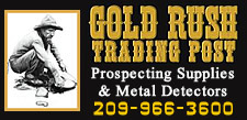 Gold-Rush-Trading-Post