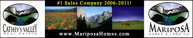 Mariposa-Sales-lg