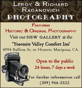 Leroy Radanovich-2