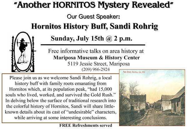 7-15-12-Fireside-Chat-Sandi-Rohrigi