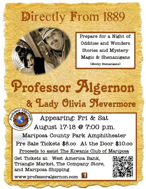 8-17-12-Professor-Algernon