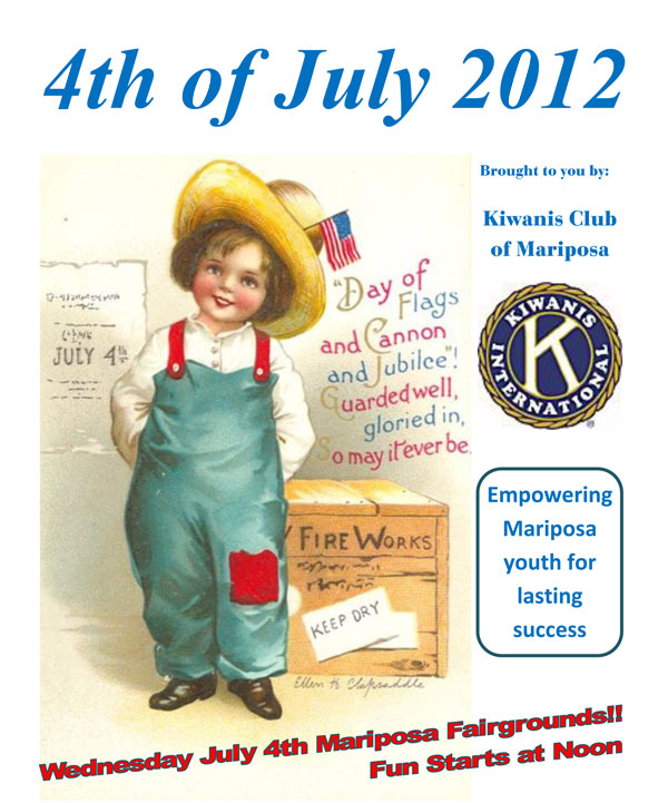 7-4-12-Kiwanis4th