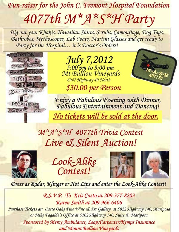 7-7-12-Mash-Fun-Raiser