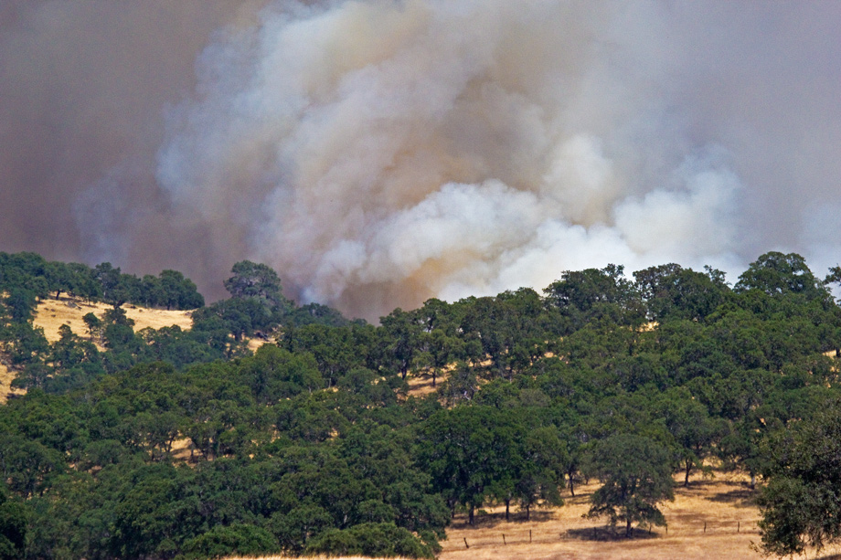 mount-gaines-fire-1