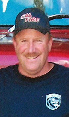 Gordie-Fraser-Varney