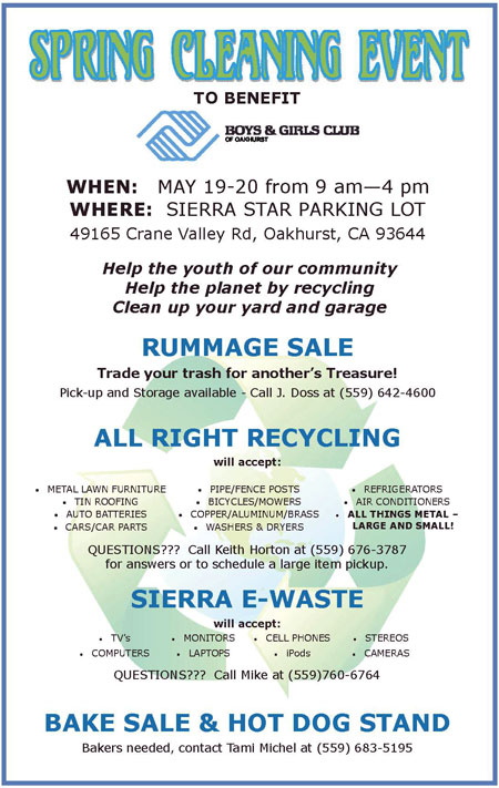 5-19-12-SpringCleaningEvent
