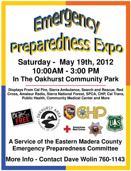5-19-12-emergprepexpo