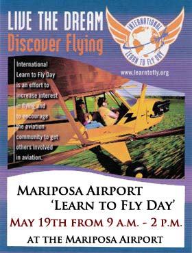 5-19-12-learn-to-fly-sm