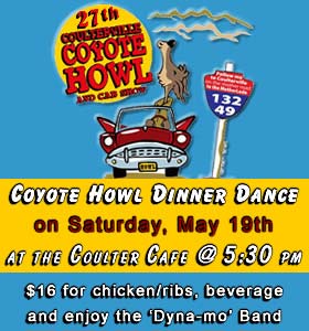Coyote-Howl-Dinner-Dance-2012