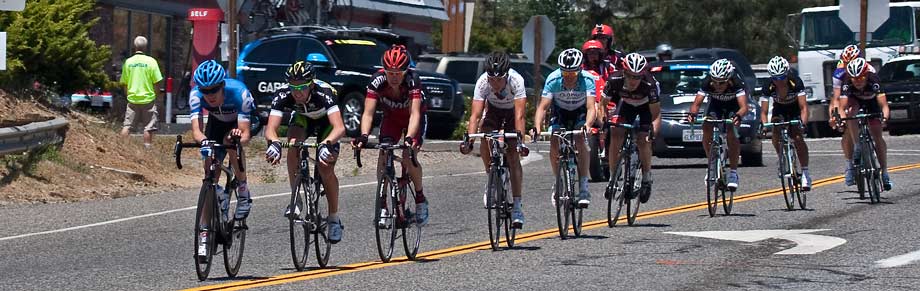 Mariposa-Amgen-2012-031