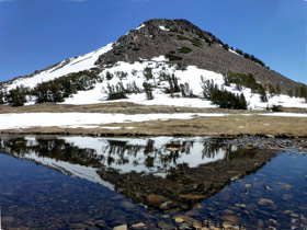 tioga-peak-ks.1