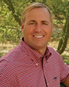 JeffDenham