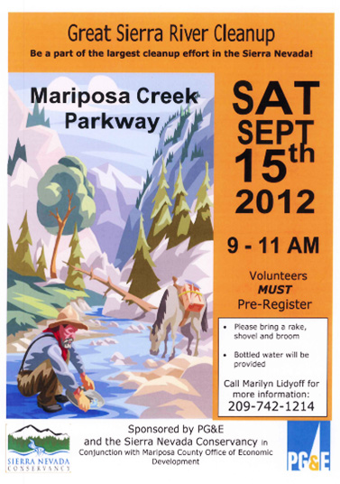 9-15-12-creek-cleanup