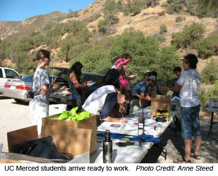 UC-Merced-students-arrive-ready-to-work