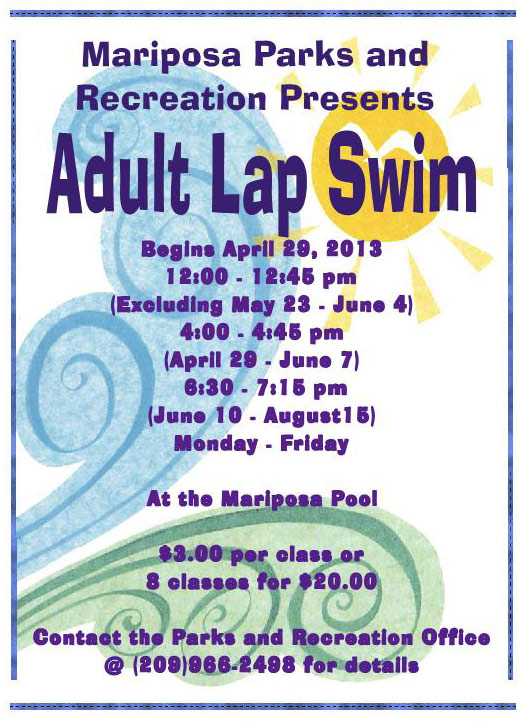 4-29-13-Lap-Flyer