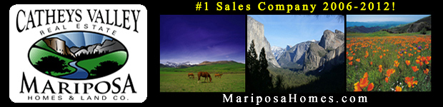Mariposa-Sales-2013