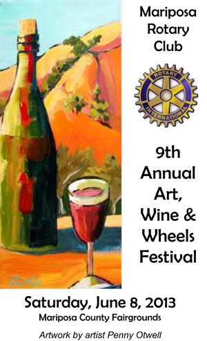 6-8-13-Art-Wine-n-Wheels