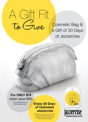 5-4-13-cosmobag