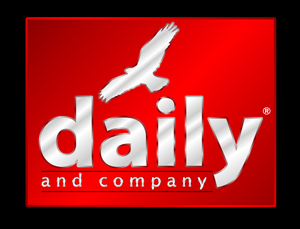 Daily-and-Company--Black-Logo