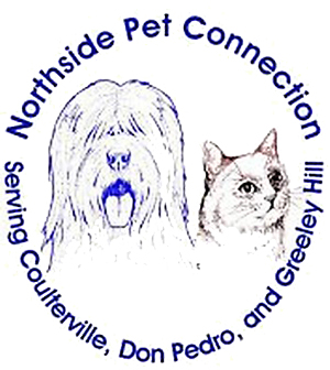 Northside-Pet-Connection