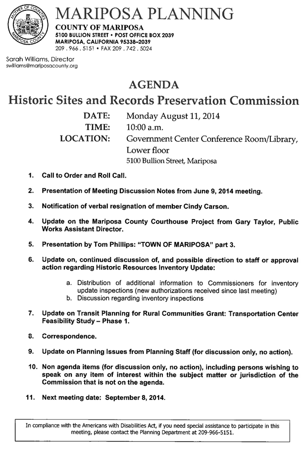 2014-08-11-Historic-Sites-&-Records-Preservation-Commission-1