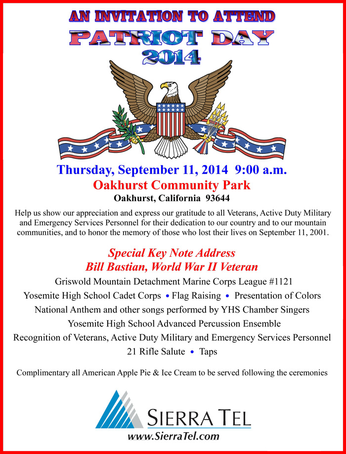 2014-Patriot-Day-Invitation