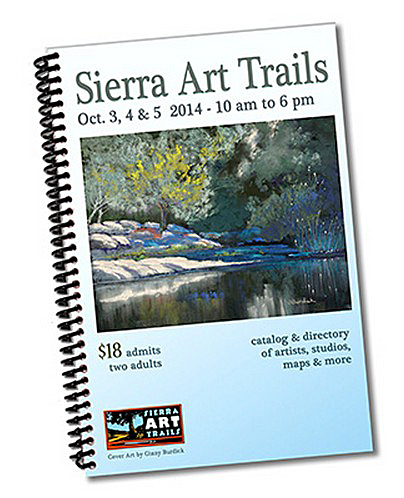 2014-Sierra-Art-Trails-Book
