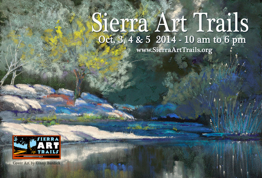 2014-Sierra-Art-Trails