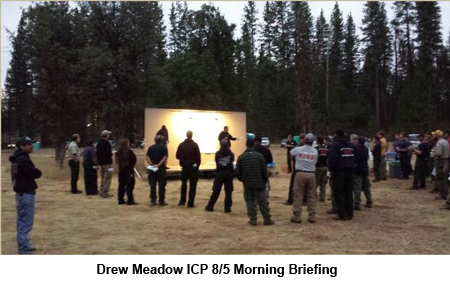 El-Portal-Fire-Drew-Meadow-ICP-85-Morning-Briefing