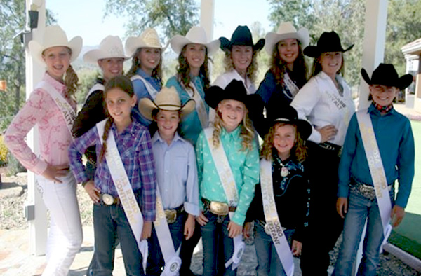 rodeo-contestants-2014