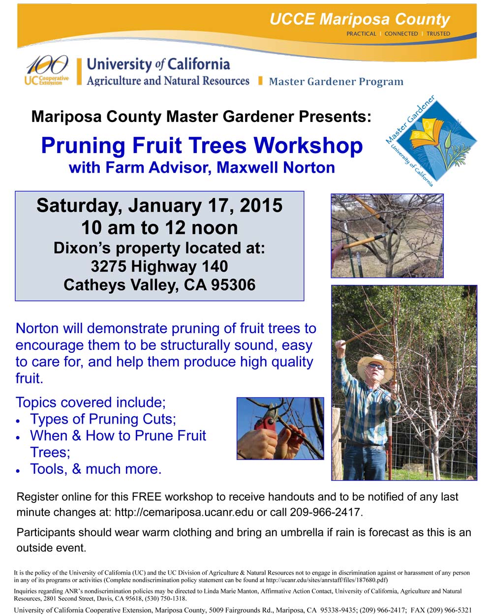 1-17-15-Pruning-Fruit-Trees-Workshop