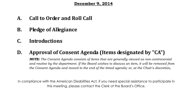 2014-12-09-Board-of-Supervisors---Public-Agenda-1