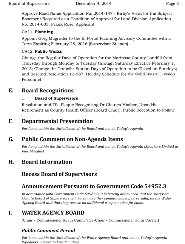 2014-12-09-Board-of-Supervisors---Public-Agenda-3
