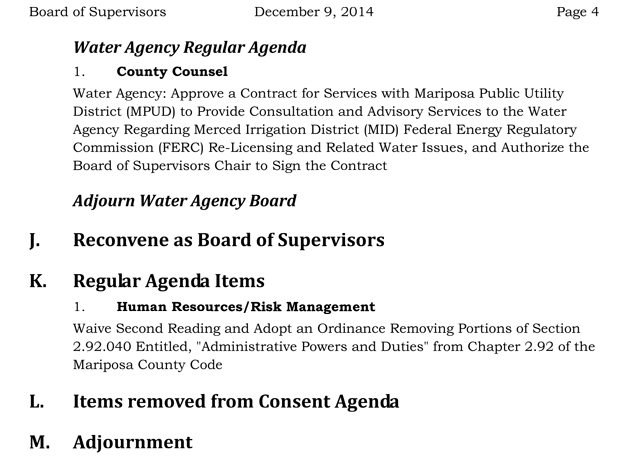 2014-12-09-Board-of-Supervisors---Public-Agenda-4
