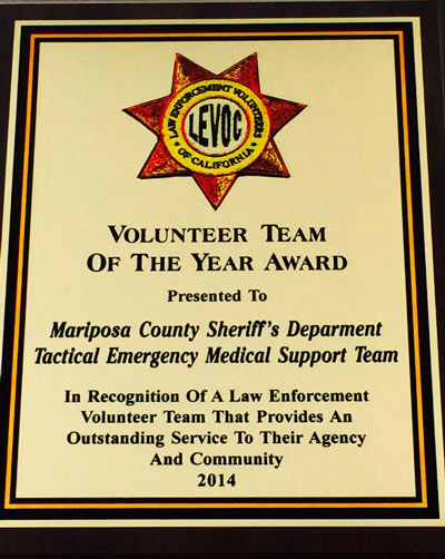 Mariposa-County-Award-1