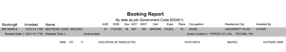 booking-report-12-01-2014