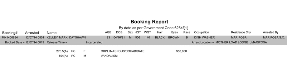booking-report-12-07-2014
