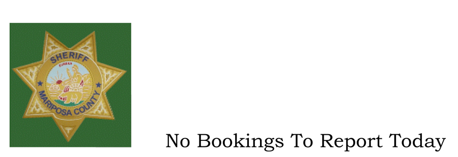 No-Bookings-To-Report